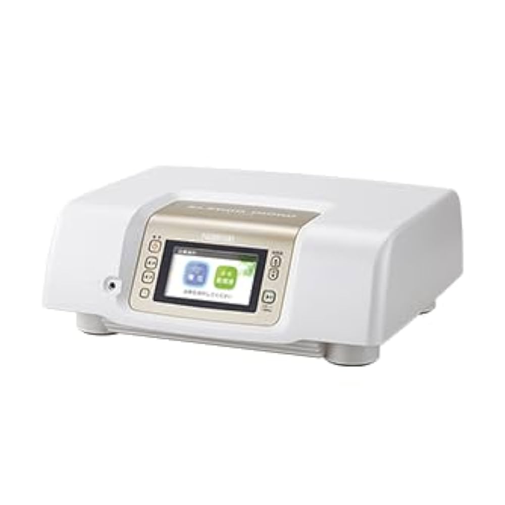 エレドック14000 Amazon.co.jp: エレドック14000 : ホーム＆キッチン